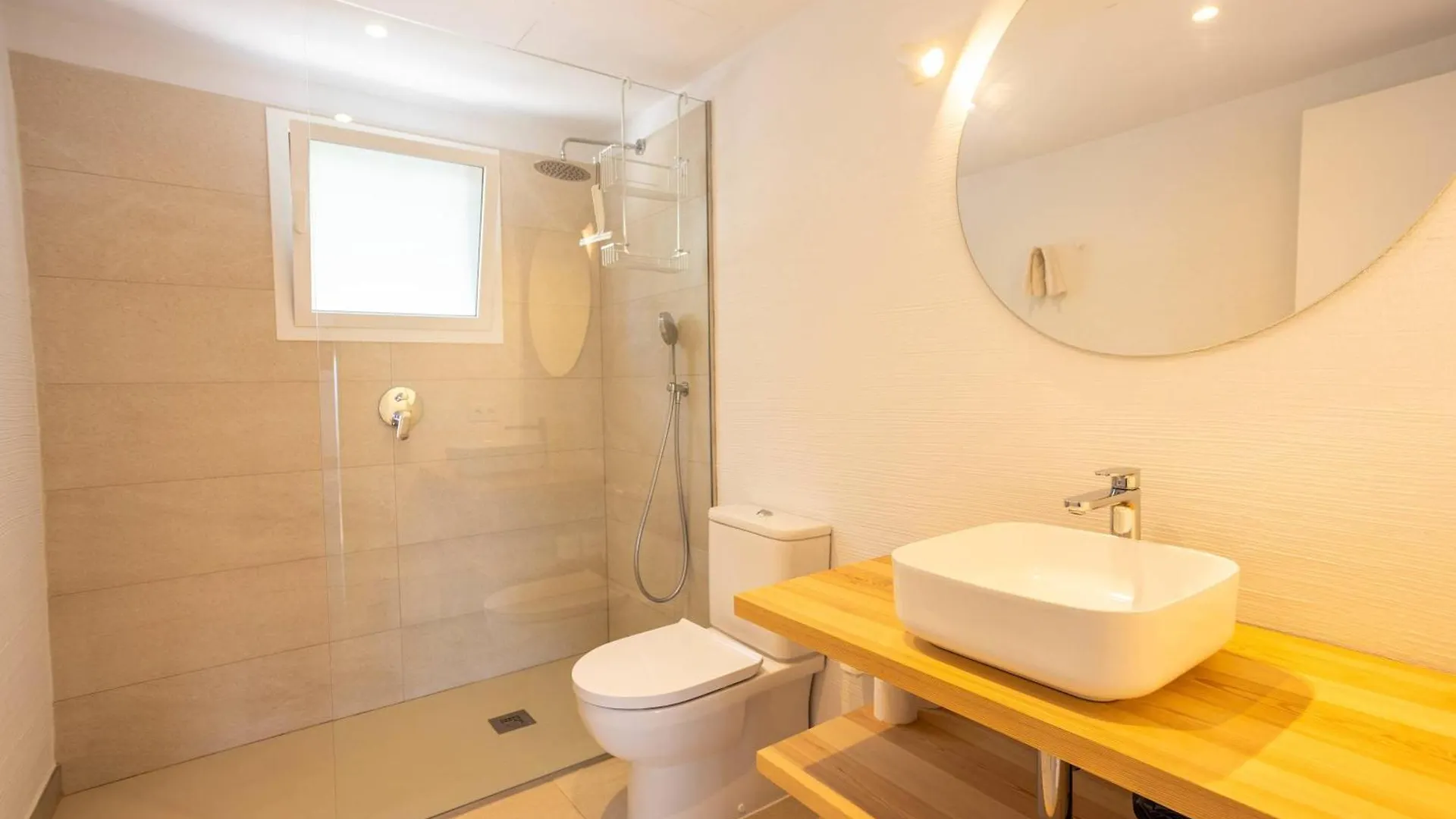 Villa Sol C Son Bou Holiday home